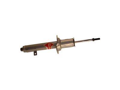 KYB Shocks & Struts Gas-A-Just Front Right Shock 14-15 Lexus - 5510011
