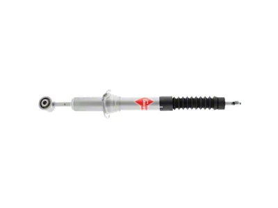KYB Shocks & Struts Gas-A-Just Front Toyota 4Runner 2010-2018 Non - 5510017