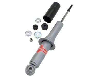 KYB Shocks & Struts Gas-A-Just Front Tacoma 2WD 1998-04 - KG9024