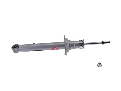 KYB Shocks & Struts Gas-A-Just Front Right Lexus IS250 06-12 - 551130