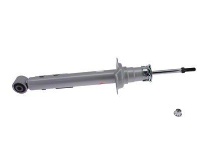 KYB Shocks & Struts Gas-A-Just Front Left Lexus IS250 06-12 - 551131