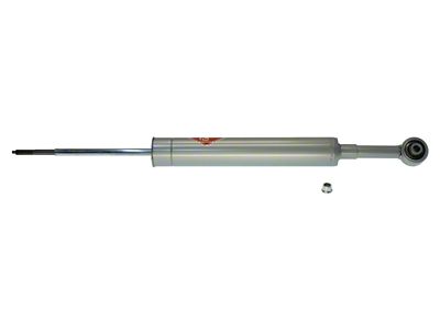 KYB Shocks & Struts Gas-a-Just Rear CHRYSLER 300 AWD 2013-2011 - 551136