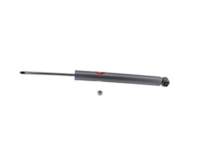 KYB Shocks & Struts Gas-A-Just Rear 10-12 Mercedes Benz E350/E550 - 553388