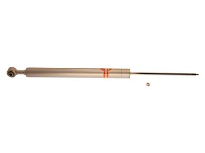 KYB Shocks & Struts Gas-A-Just Rear Ford C-Max 2014-2013 / - 553389