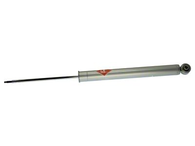 KYB Shocks & Struts Gas-a-Just Rear Escape 2015-2013 - 553392