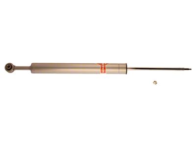 KYB Shocks & Struts Gas-A-Just Rear Ford Focus 12-13 - 554402