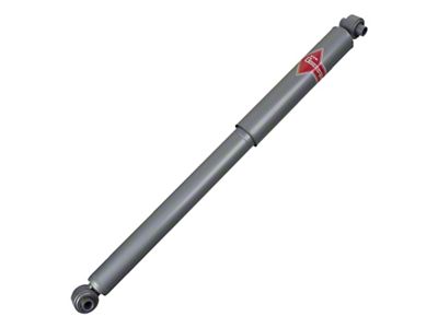 KYB Shocks & Struts Gas-A-Just Rear Aspen SUV 2007-09 - KG4159