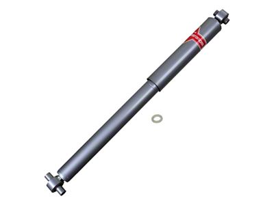 KYB Shocks & Struts Gas-A-Just Rear Rainier 2004-07 - KG4162