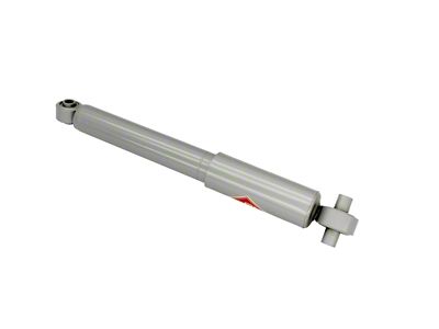 KYB Shocks & Struts Gas-A-Just Rear Colt Exc. Colt - KG4192