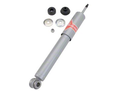KYB Shocks & Struts Gas-A-Just Front SAAB 900 Series 1979-93 - KG4532