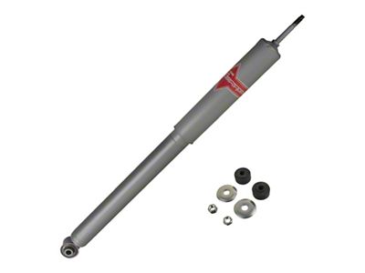 KYB Shocks & Struts Gas-A-Just Rear Skyhawk 1982-86 - KG4536