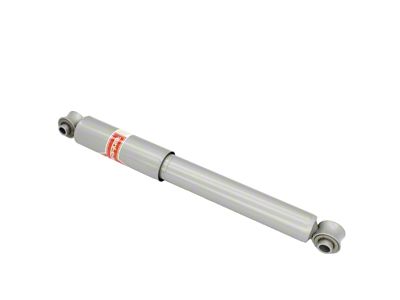 KYB Shocks & Struts Gas-A-Just Rear 924 944 924S - KG4544