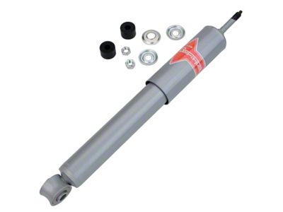 KYB Shocks & Struts Gas-A-Just Front Pickup 2WD 1986-95 - KG4605A