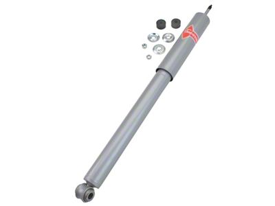KYB Shocks & Struts Gas-A-Just Rear RAV4 1996-05 - KG4738