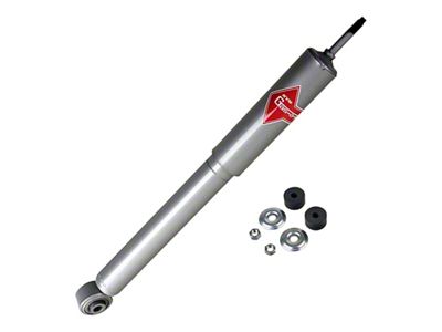 KYB Shocks & Struts Gas-A-Just Rear Sunrunner 1993-98 - KG4745A