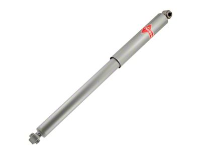 KYB Shocks & Struts Gas-A-Just Front FORD F250 Super Duty - KG5043