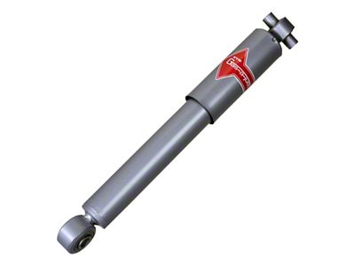 KYB Shocks & Struts Gas-A-Just Rear BUICK Rendezvous 2002-07 - KG5045