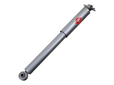 KYB Shocks & Struts Gas-A-Just Rear Express 1500 2003-11 - KG5188