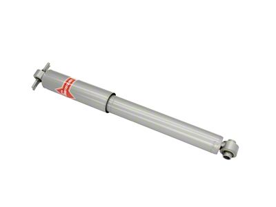 KYB Shocks & Struts Gas-A-Just Rear Colorado 2WD 2004-09 - KG5191