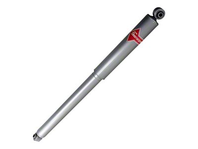 KYB Shocks & Struts Gas-A-Just Rear FORD F100 F150 2WD - KG5192