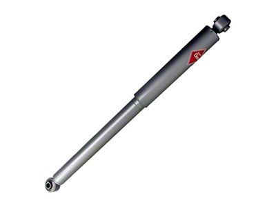 KYB Shocks & Struts Gas-A-Just Rear Ram 1500 Pickup - KG5196