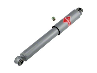 KYB Shocks & Struts Gas-A-Just Front Blazer - Full - KG5408