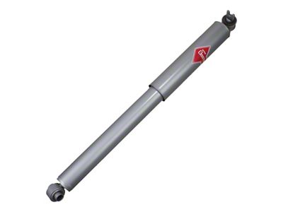 KYB Shocks & Struts Gas-A-Just Rear Express 1500 1996-02 - KG54100