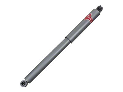 KYB Shocks & Struts Gas-A-Just Rear Express 3500 Van - KG54101