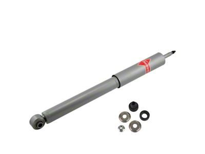 KYB Shocks & Struts Gas-A-Just Front Ram 2500 Pickup - KG54103