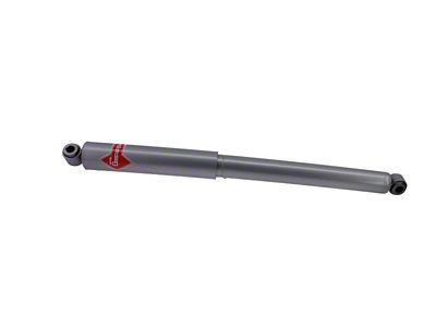 KYB Shocks & Struts Gas-A-Just Rear T100 4WD 1993-98 - KG54105