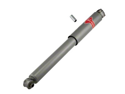 KYB Shocks & Struts Gas-A-Just Rear Van 1 Ton - KG5418