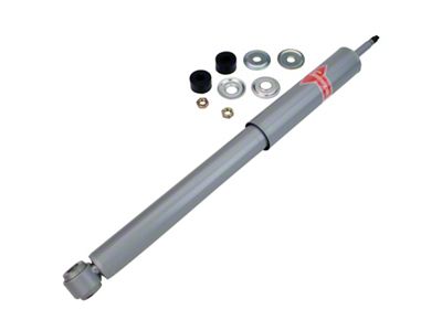 KYB Shocks & Struts Gas-A-Just Rear LX450 1996-97 - KG54301