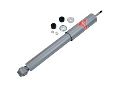 KYB Shocks & Struts Gas-A-Just Rear Montero 1992-00 - KG54303