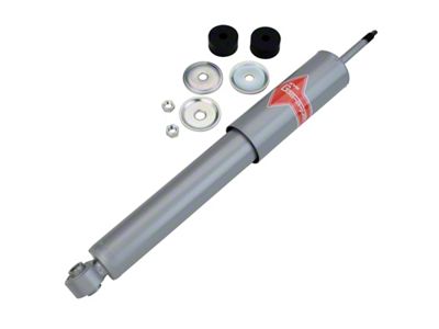 KYB Shocks & Struts Gas-A-Just Front SLX 1996-99 - KG54304