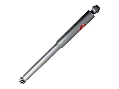KYB Shocks & Struts Gas-A-Just Rear Ram 2500 Pickup - KG54306