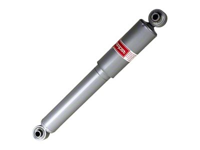 KYB Shocks & Struts Gas-A-Just Rear Windstar 1995-03 - KG54310
