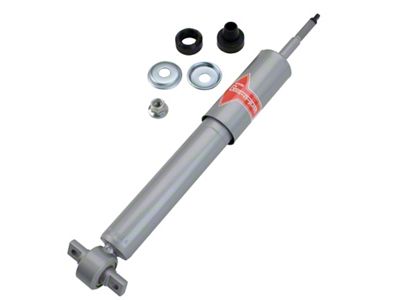 KYB Shocks & Struts Gas-A-Just Front Expedition 2WD 1997-02 - KG54311
