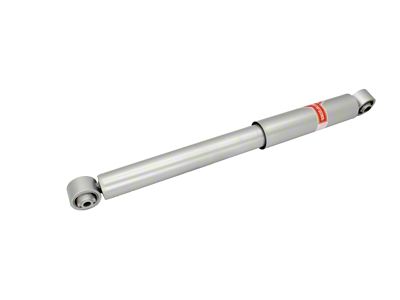 KYB Shocks & Struts Gas-A-Just Rear INFINITI QX4 4WD 1997-99 - KG54318