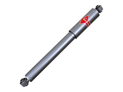 KYB Shocks & Struts Gas-A-Just Rear Expedition 2WD 1997-02 - KG54319