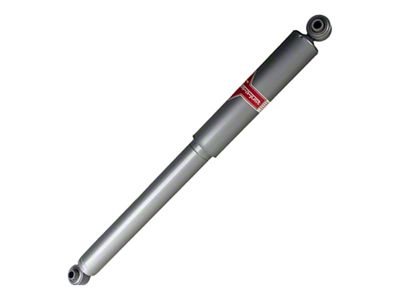 KYB Shocks & Struts Gas-A-Just Rear Dakota 1997-09 - KG54321