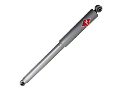 KYB Shocks & Struts Gas-A-Just Rear Dakota 1997-04 - KG54322
