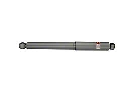 KYB Shocks & Struts Gas-A-Just Front Excursion 2000-05 - KG54330