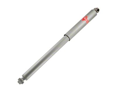 KYB Shocks & Struts Gas-A-Just Rear FORD F250 Super Duty - KG54332