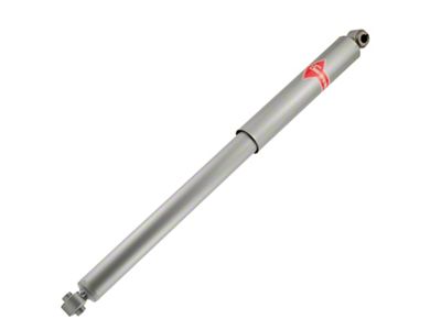 KYB Shocks & Struts Gas-A-Just Rear FORD F250 Super Duty - KG54333