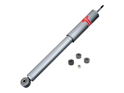KYB Shocks & Struts Gas-A-Just Rear Tundra 2WD 2000-06 - KG54335
