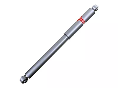KYB Shocks & Struts Gas-A-Just Rear Silverado C and - KG54342