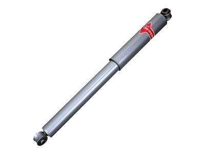 KYB Shocks & Struts Gas-A-Just Front & Rear Bronco - KG5441