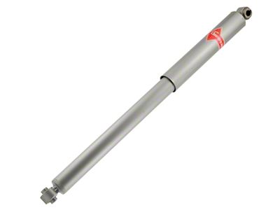 KYB Shocks & Struts Gas-A-Just Rear Bronco 1980-83 - KG5442