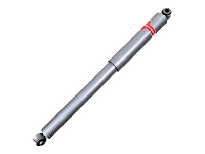 KYB Shocks & Struts Gas-A-Just Rear FORD F250 Exc. Super - KG5443
