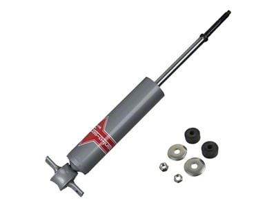 KYB Shocks & Struts Gas-A-Just Front Blazer S-Series 1983-94 - KG5450